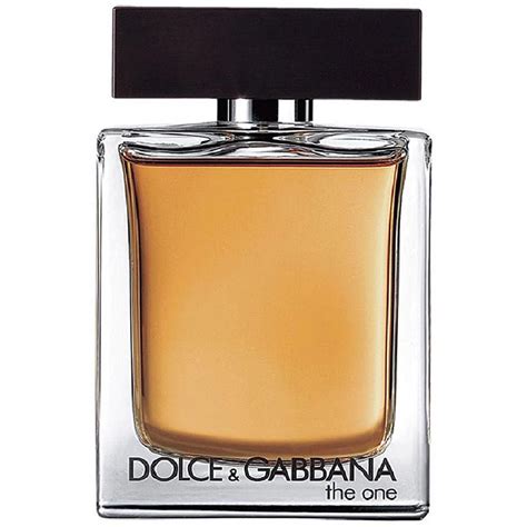 after shave dolce gabbana the one|the one dolce gabbana mujer.